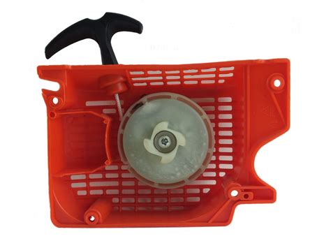 Chinese Chainsaw Recoil Easy Starter