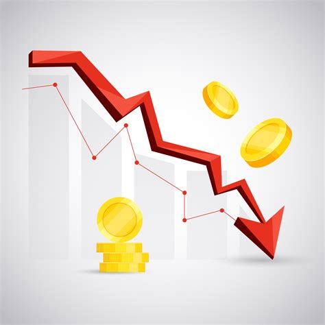 avoid  financial risk heres   control