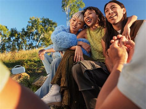 SoundLink Max Bluetooth Speaker – Boombox Speaker | Bose 