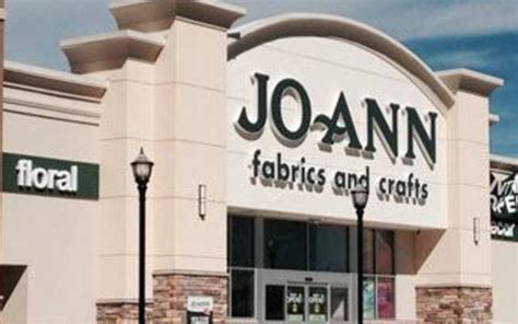 Jo Ann Fabric And Crafts Deals Innoemengpsuacth