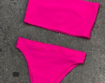 Hot Bikini Etsy