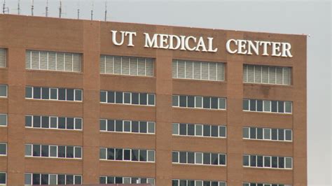 Report: UT Medical Center ranked best hospital in Knoxville, second in ...