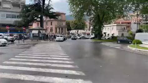 ANPI Scuola Brescia On Twitter Velletri Vince Ascanio Cascella