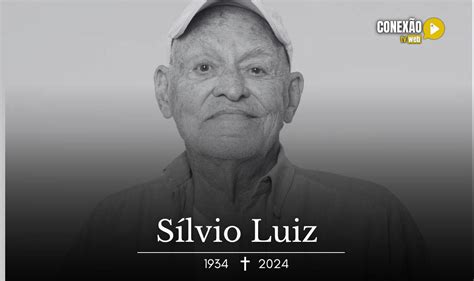 Morre o narrador esportivo Silvio Luiz nesta quinta feira 16 em São