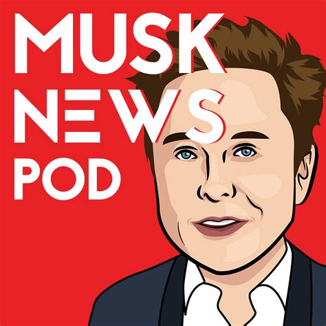 First Look at SpaceX Starship Documents – Elon Musk Podcast – Podcast ...