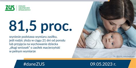 Rodzicu Nie Przegap Terminu Na Z O Enie Wniosku Starosadeckie Info