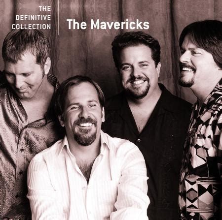 Listen Free to The Mavericks - Here Comes My Baby Radio | iHeartRadio