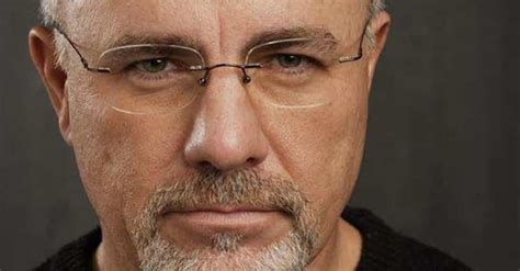 Best Dave Ramsey Books | List of Popular Dave Ramsey Books, Ranked