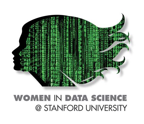 annual wids  datathon medium