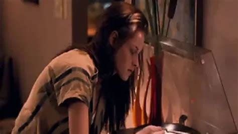 Kristen Stewart Nude Porn Videos Sex Tapes Xhamster