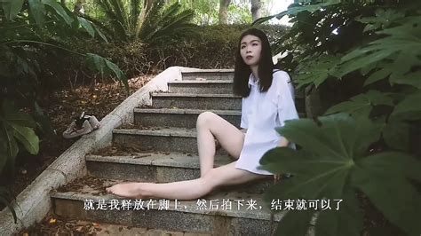 Unwanted Cumshot Source Unknown Asian Porn XHamster