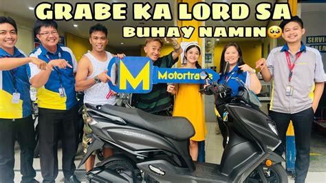 Unang Pundar Sa Bucana Salamat Kuya Japersniperofficial Youtube