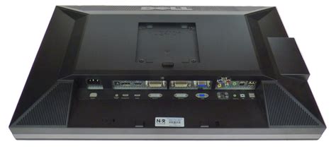 春の新作 DELL U2410 モニター 別売スピーカー付き 24インチ デル パソコン sushitai.com.mx