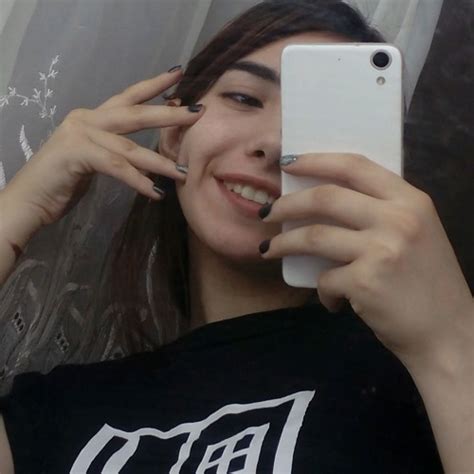 Stream irada music | Listen to songs, albums, playlists for free on ...