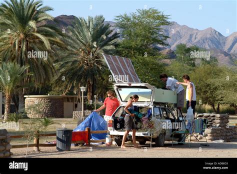 Ai Ai Hot Springs Hi Res Stock Photography And Images Alamy