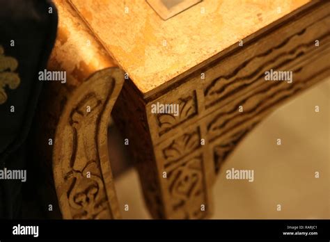 traditional wood craft Stock Photo - Alamy