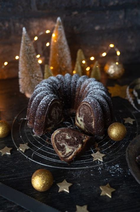 Feine Haselnuss Pl Tzchen Einfach Und Lecker Auch Als Backmischung