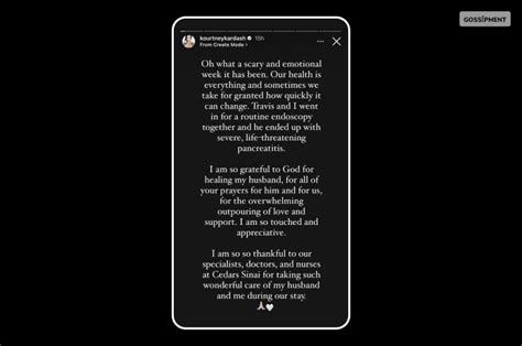 Kourtney And Travis: A Complete Relationship Timeline