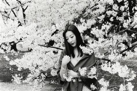 Los Grandes Fotografos Nobuyoshi Araki 1940