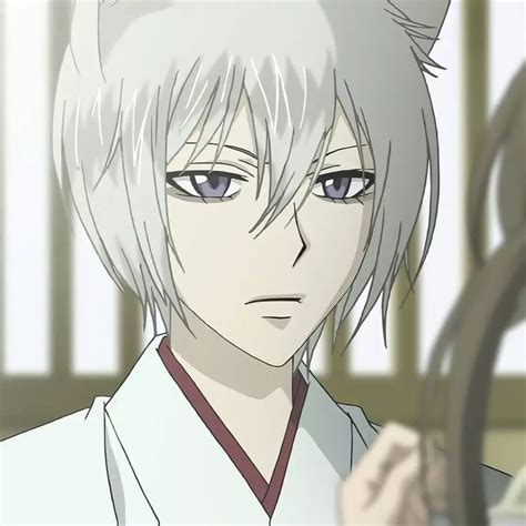 Pin By Edith Caro On Kamisama Kiss In 2024 Tomoe Kamisama Kiss Anime