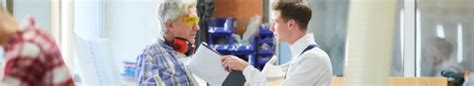 Conflict Prevention And Resolution Training Productive Training Services