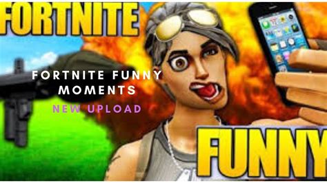 Fortnite Daily Moments Fortnite Funny Moments Fortnite Royale Moments