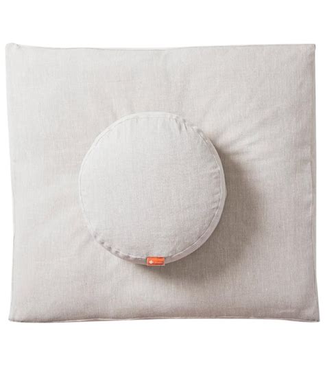 7 Best Meditation Cushions That Also Work for Chilling, Working, and ...