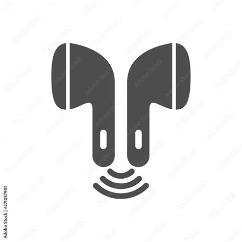 Bluetooth Logo Vector