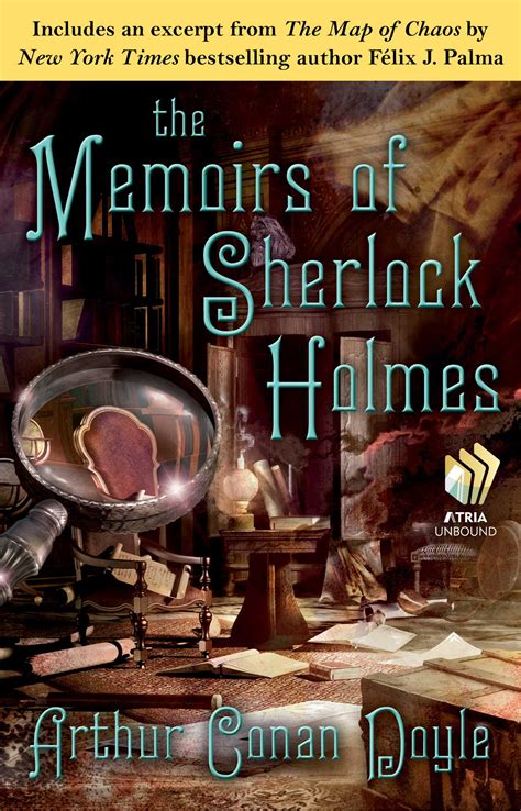 The Memoirs Of Sherlock Holmes Ebook By Arthur Conan Doyle Official