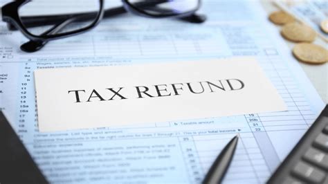 Income Tax Refund How To Check Itr Refund Status Online Personal Finance News News9live