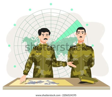 11,462 Military Plan Images, Stock Photos, 3D objects, & Vectors ...