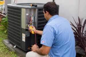 Ac Installation In Mesquite Tx Licensed Ac Installers