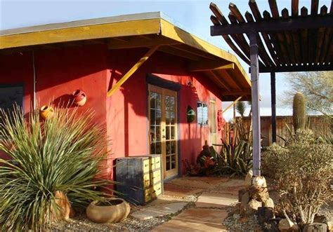 Joshua Tree Vacation Rentals California House Rentals More Vrbo