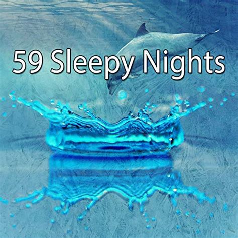 Play Sleepy Nights By Relaxing With Sounds Of Nature And Spa Music