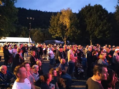 Vosges Raon lÉtape plein feu sur lété et ses nombreuses animations