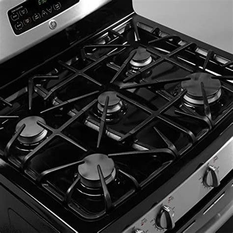 What Are The Parts Of A Stove Top Reviewmotors Co