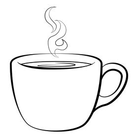 Tea clipart free download
