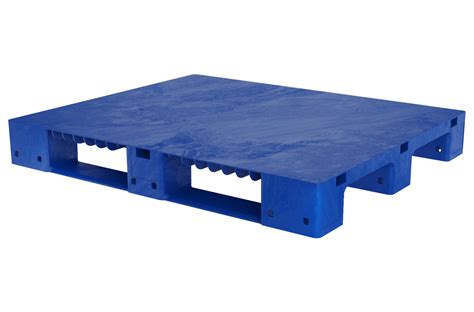 Fda Heavy Duty Plastic Pallet Us Plastic Pallets And Handling