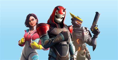 🔥 [10+] Fortnite Season 9 Wallpapers | WallpaperSafari