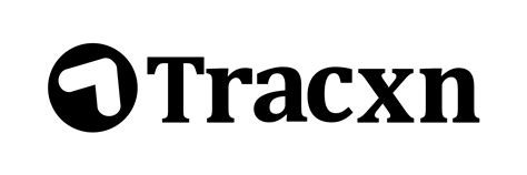 Tracxn Products Competitors Financials Employees Headquarters