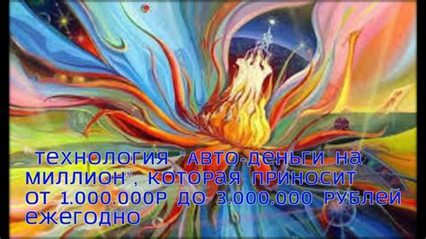 щшгн - YouTube