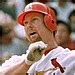 McGwire Admits That He Used Steroids The New York Times