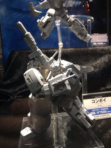 New Revoltech Optimus Prime Revealed At Wonder Festival Winter