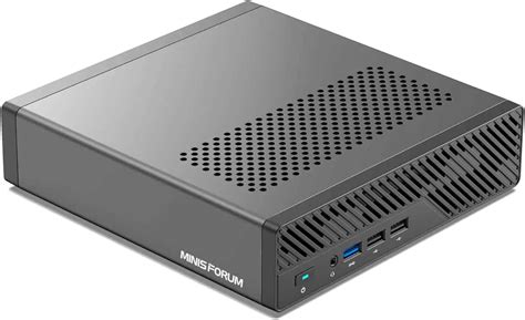 5 Best Mini PC For Proxmox Home Server 2024 SHB