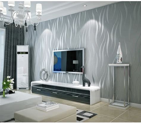 10 Elegant And Modern Bedroom Wallpaper Ideas To Transform Your Space