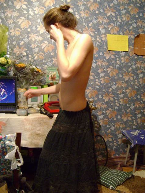 Amateur Photos 9274 IMG 104 Porn Pic