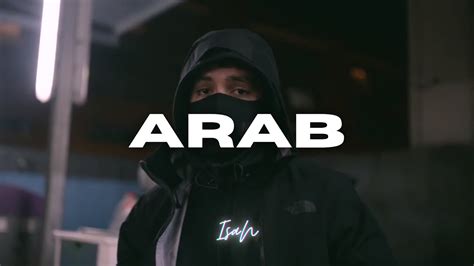 [free] Beny Jr X Aiman Jr X Spanish Afro Drill Type Beat Arab