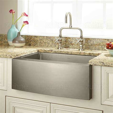 Inch Kitchen Sink Information Kitchensinks