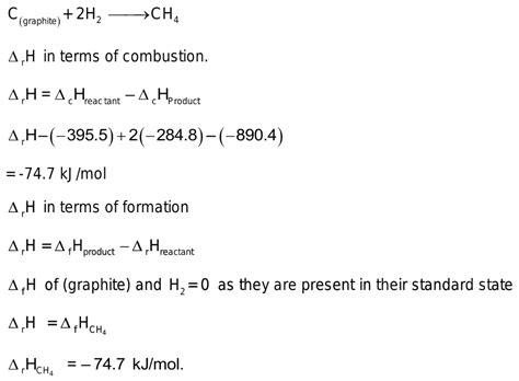 The Standard Enthalpy Of Forrnation Of Nh Is Kj Mol If The Hot Sex