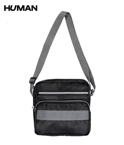 Human Sling Bag Hgi0876 Human